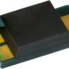 VEMD6160X01 Silicon PIN Photodiode