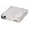 55MHB100-24S05