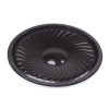 Miniature 50mm Round Speaker 1W