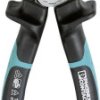 Phoenix Contact CUTFOX-S VDE M 1212830 VDE Szczypce boczne 130 mm