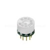 Adapter 6AN8A na 6F12P