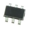 MCP16331T-E/CH