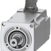 Silnik serwo Siemens 1FK2103-4AG00-0SA0 1FK21034AG000SA0