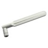 MikroTik LGO-LTE-W antena LoRa LTE, 617-5925MHz, 3dBi, IP66, SMA/m (DPD0830AL08)