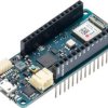 Arduino ABX00023 Płytka MKR WIFI 1010 MKR