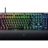 Klawiatura gamingowa RAZER BlackWidow V4 Yellow Switch Niemiecki, QWERTZ
