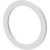 Flat seal, PTFE, for jacks, 119411