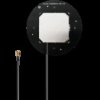 Quectel YFGN000H1AC - antena GNSS