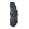 Przełącznik pomocniczy Schneider Electric GVAD1001, 1 szt.
