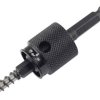 Adapter z szybkozłączką C.K T3220 T3220 1 szt.