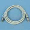 S/FTP 6e 1,5mb SZARY PATCHCORD