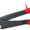 Profile compound plier, 340 mm, 901 g, 90 42 340