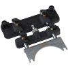 DEWALT DWS5031 Router Attachment for Guide Rail