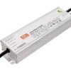 Zasilacz impulsowy LED, 250 W, napięcie wejściowe: 178...357 VDC, prąd wyjściowy: 0,7 A, IP67 HLG-240H-C700B
