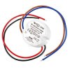 Zasilacz imp. 24V DC 1,25A 30W IP67 Puszka 8209