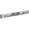 Laserliner 081.271A DigiLevel Pro 60 Digital Level with Magnet IP54 600mm