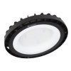 Oprawa LED HIGH BAY COMPACT 166W 20000lm 6500K (110 stopni) IP65 (3 lata gwar.) 4058075708228