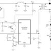 High-Efficiency Flyback Controller with 1% Output regulation accuracy | DBV | 6 | -40 to 125
