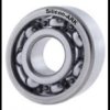 115V3 bearing (Hoffman bearings)