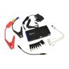 POWERBANK-JUMP STARTER 22000mAh zestaw roruchowy