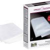 Profi Cook 8910151 50x worki próżniowe małe 22x30cm