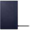 ASUS 90NX0460-P001B0 Simpro Dock 2 Wired Thunderbolt 3 Black, Blue