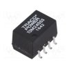 TSM2405S
