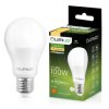 Żarówka LED E27 A60 13W = 100W 1521lm 3000K Ciepła 260 LUMILED