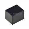 Z 81 obudowa ABS wymiar 20x15x15mm