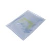 Antistat 010-0028 ESD Bag 254x254mm 100pcs Protects Against ESD