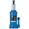 Draper 13117 High Lift Hydraulic Bottle Jack (10 Tonne)