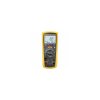 FLUKE 1587FC Multimetr z test.izolacji i pom.pojemności