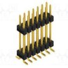 SL16SMD18214.G