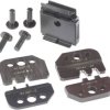 Matryca do zaciskarki SDE Pro Crimper III 90759-02 TE Connectivity 90759-2 Zawartość: 1 szt.