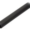 MDT-A 32/7,5 Rurka termokurczliwa z klejem 4,5: 1 32mm L: 1m czarny