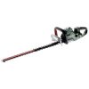 Metabo 601724850 HS 18 LTX BL 75 hedge trimmer brushless 750mm 18V