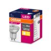 Żarówka Led Value Par16 80 Gu10 6,9W 575Lm 3000K 830 60St. 3 Lata Gwarancji...