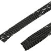 Wąż zbrojony Panduit, SE12PFR-TR0, 1 m, średnica: 2.40 mm