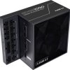 Lian Li Zasilacz do komputera 1000 W SFX 80 PLUS® Platinum