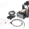 AF-KIT-1