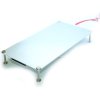 Podgrzewacz PTC 500W 100mm x 200mm 220Vac