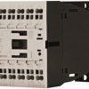 Stycznik mocy 24V DC 1NO 15A DILM15-10(24VDC)-PI 199253 EATON