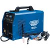 Draper Expert 70043 3-In-1 Multi-Process Welder Dti, 200A