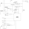 Standalone 1-cell, 250-mA linear battery charger with 4.284-V charge voltage and prog. pre-charge | YFP | 6 | -5 to 125