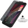 PanzerGlass P2684 ® Privacy Screen Protector iPhone SE (2020/2022) | 8 | 7 | 6