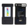 ESP32 TTGO T-display LilyGO LCD 1.14