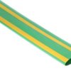 Osłona termokurczliwa 2:1, średnica 19.1mm, dł. 1.2m, RS PRO