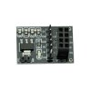 Opencircuit NRF24L01 adapter module