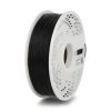 Filament Fiberlogy FiberFlex 40D 1,75mm 0,85kg - Black