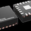 4.5-V to 18-V, 12-A synchronous SWIFT™ buck converter optimized for solution cost | RJE | 20 | -40 to 125